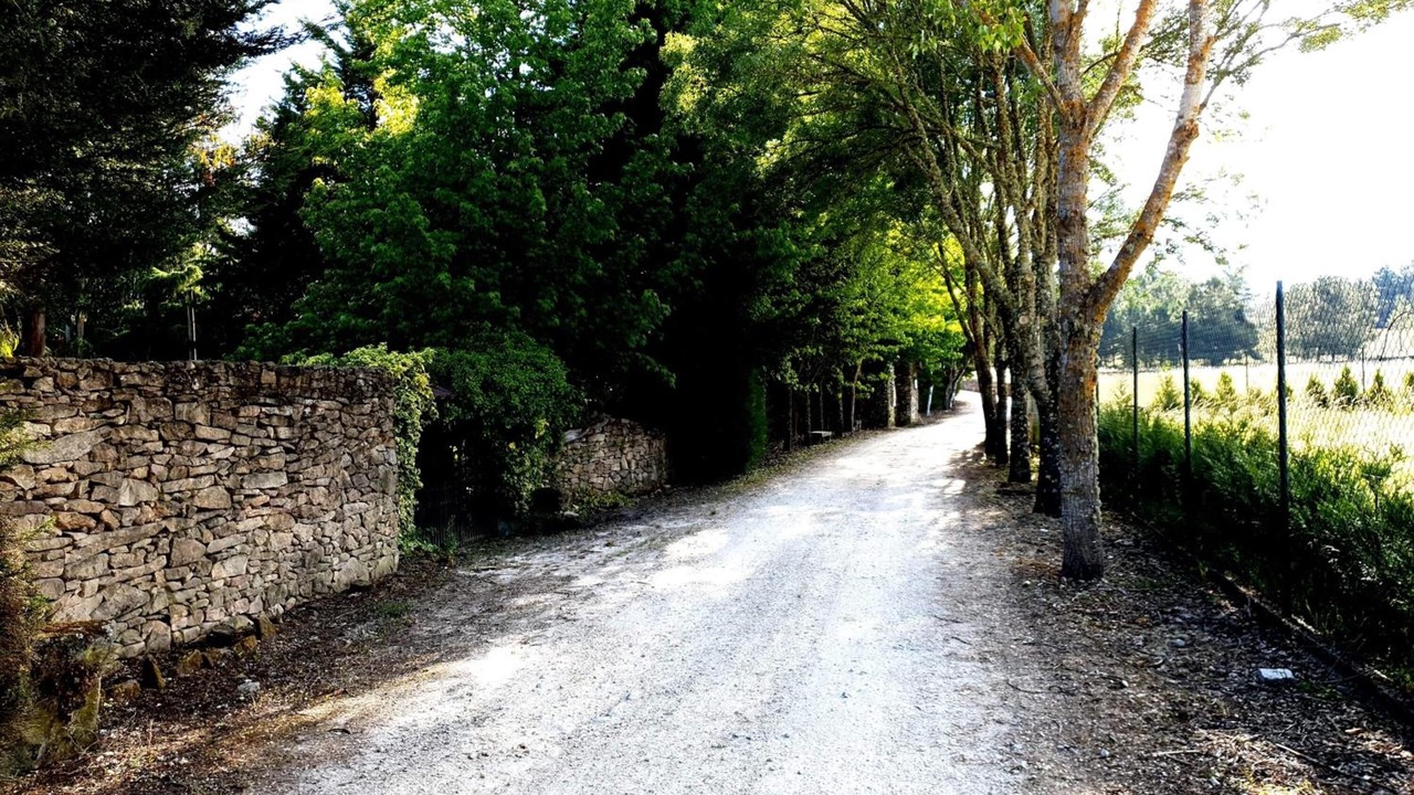 Photo of Outdoor in Moimenta da Beira