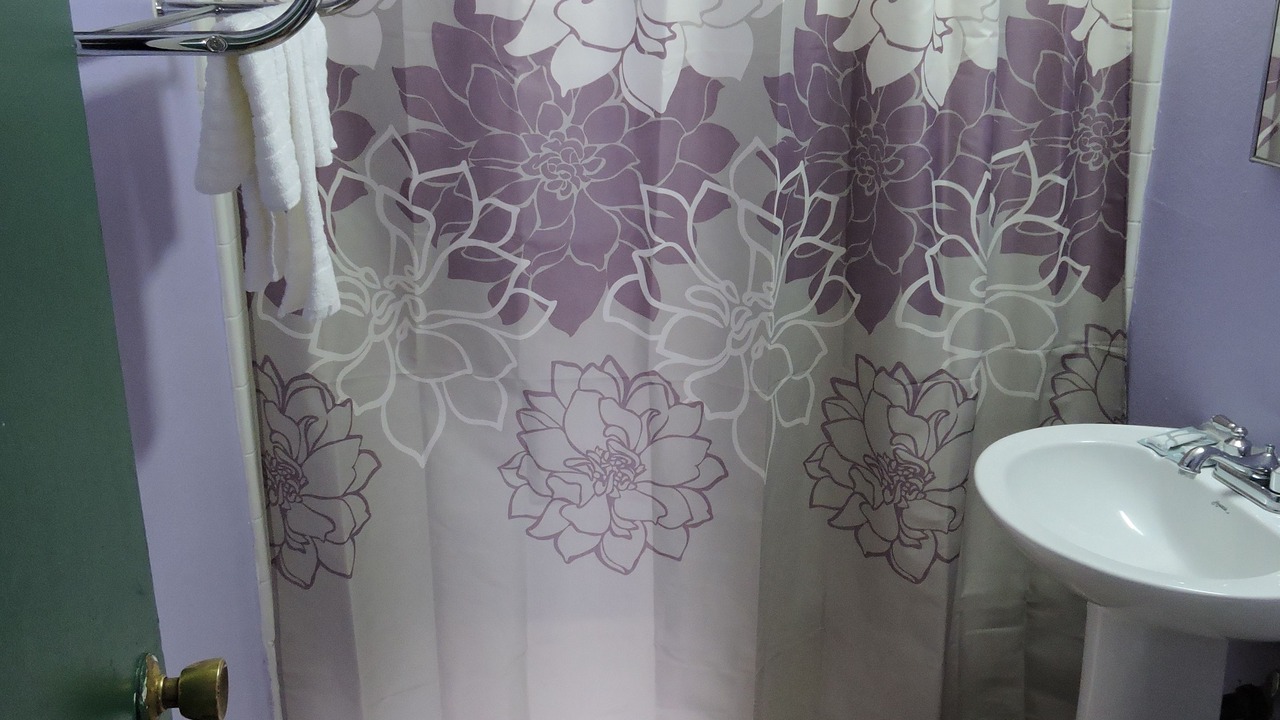 Photo of Bathroom in Sunrise Manor