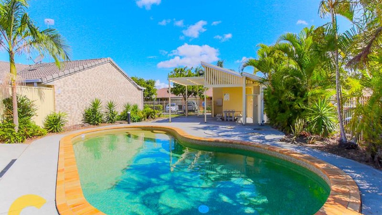 Photo of Outdoor in Coomera