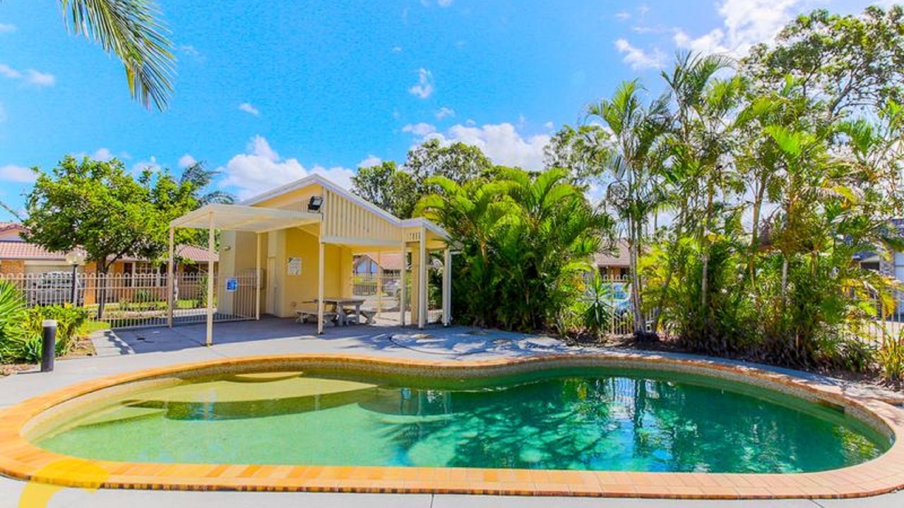 Photo of Others in Coomera