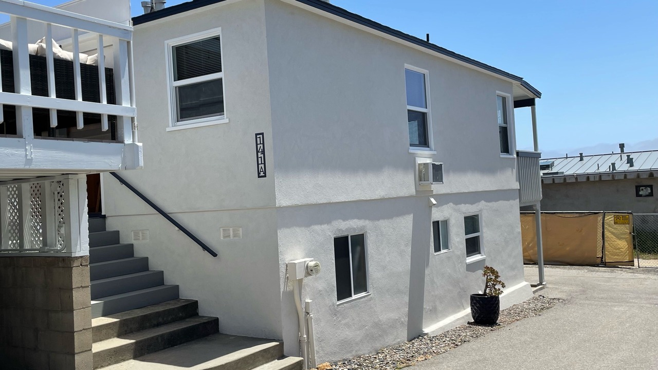 Photo of Outdoor in Avila Beach