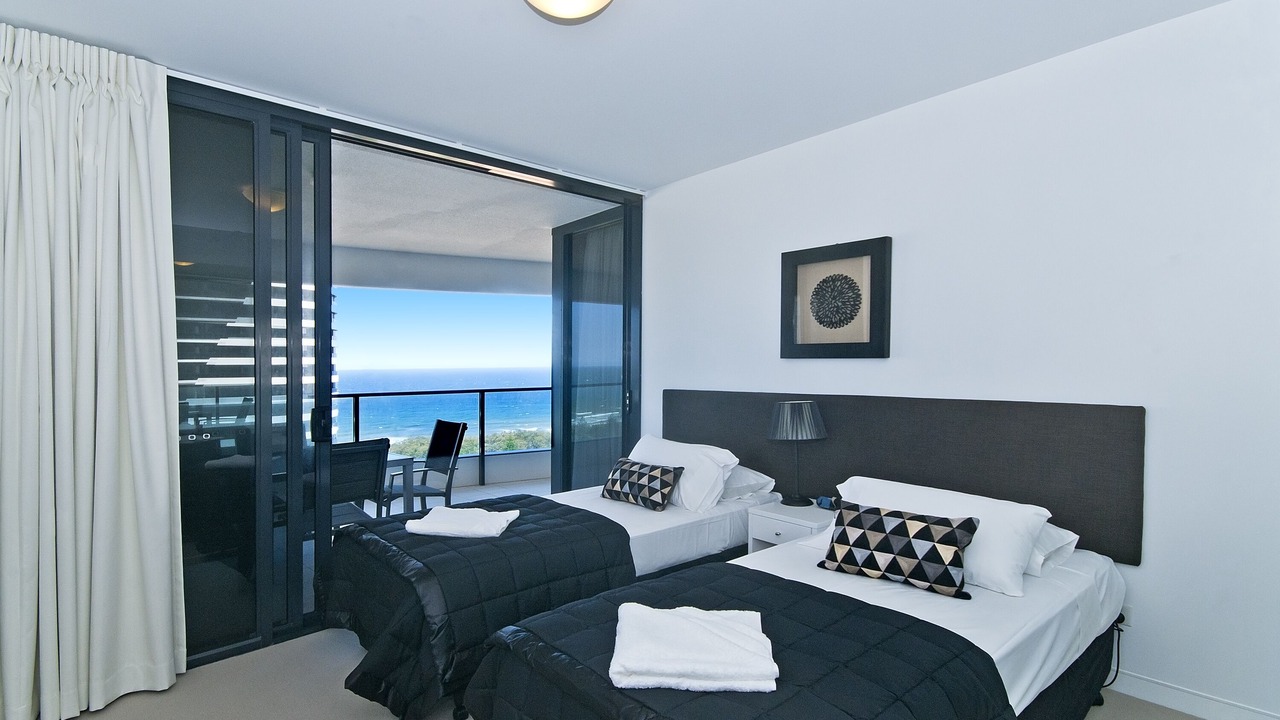 Photo of Others in Broadbeach