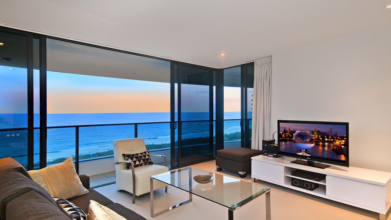 Photo of Others in Broadbeach