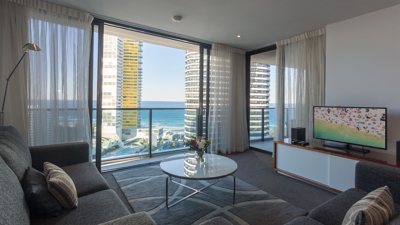 Photo of Others in Broadbeach