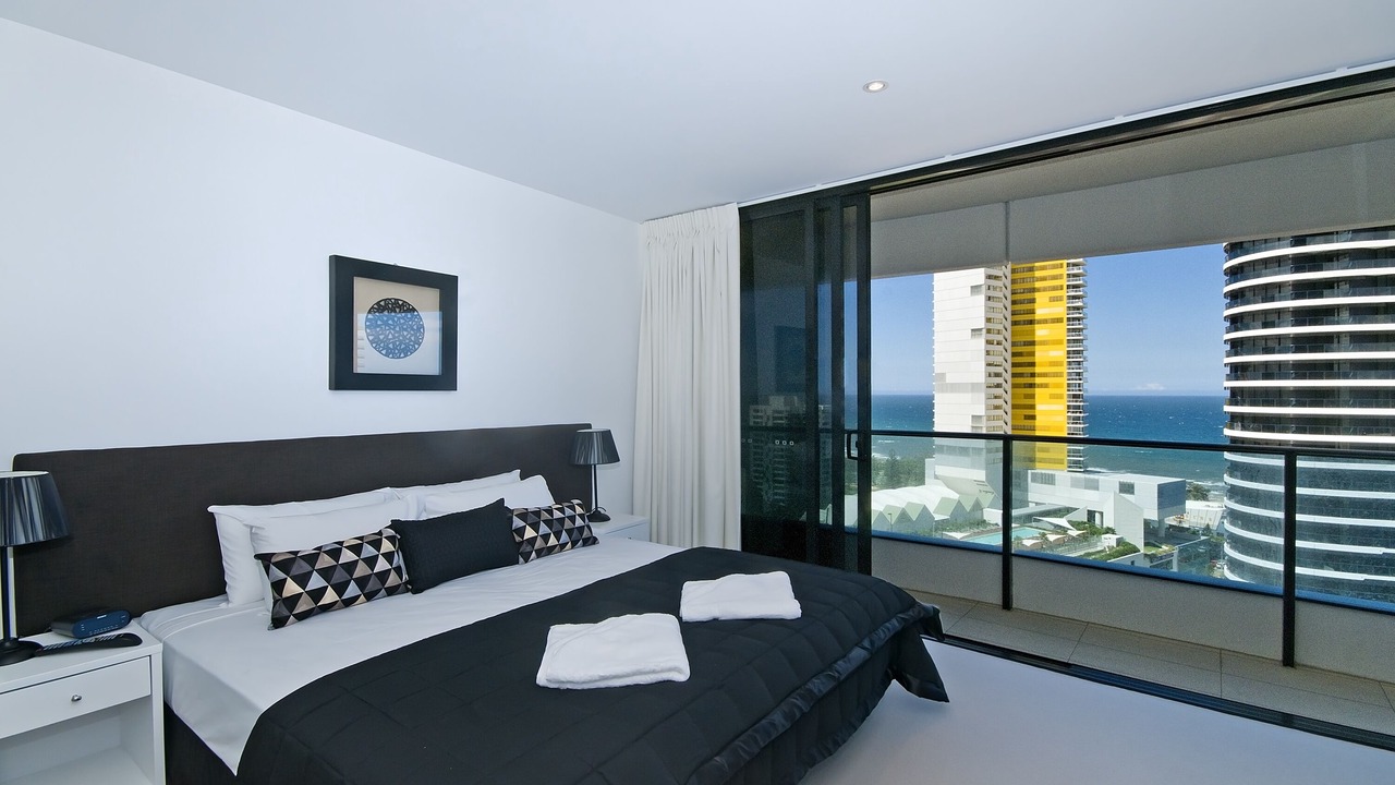 Photo of Others in Broadbeach