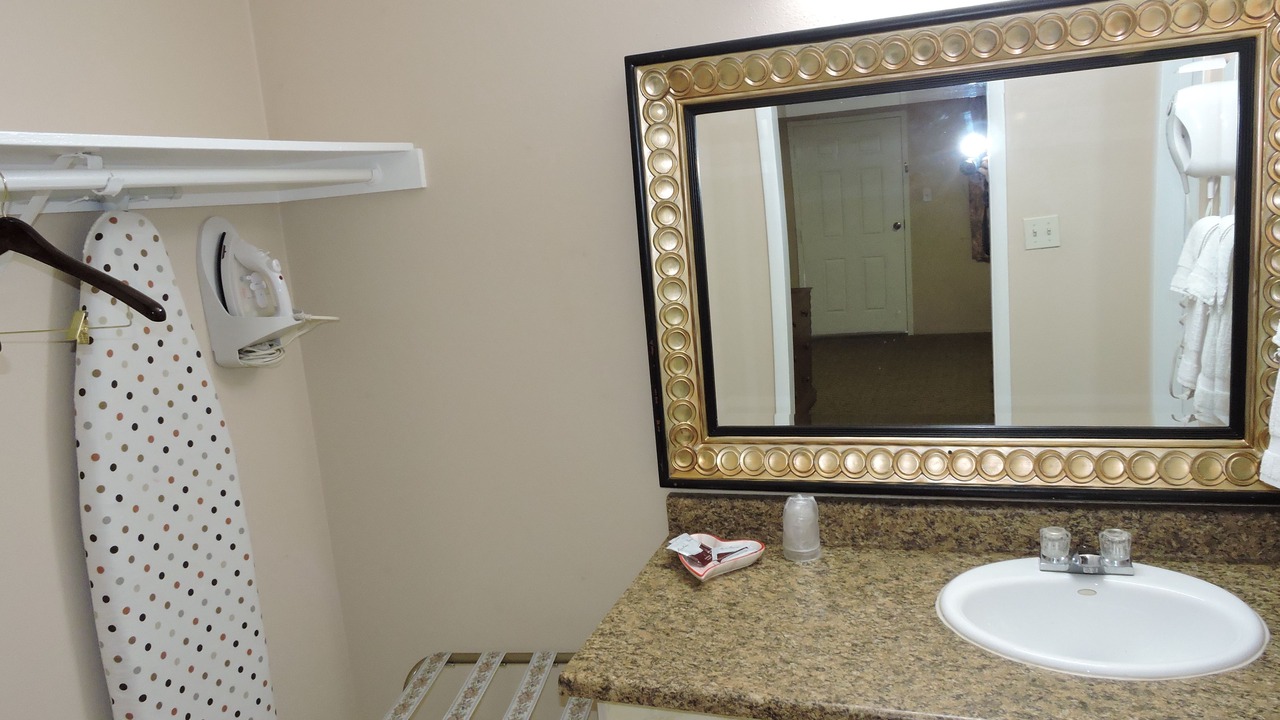 Photo of Bedroom in Sunrise Manor