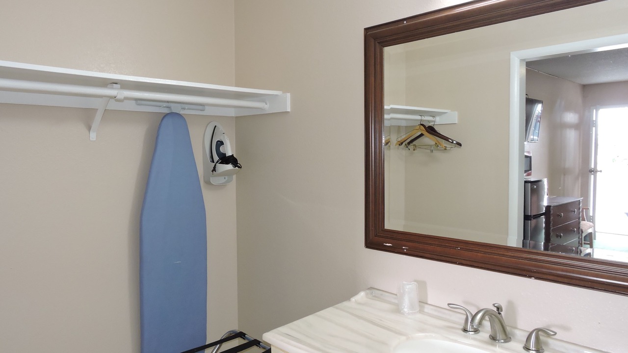 Photo of Bedroom in Sunrise Manor