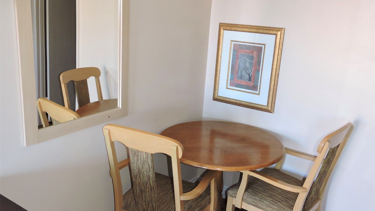 Photo of Bedroom in Sunrise Manor