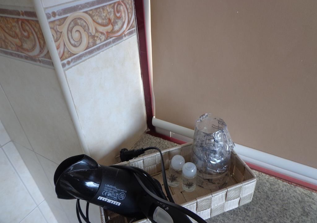 Photo of Bedroom in Loriga