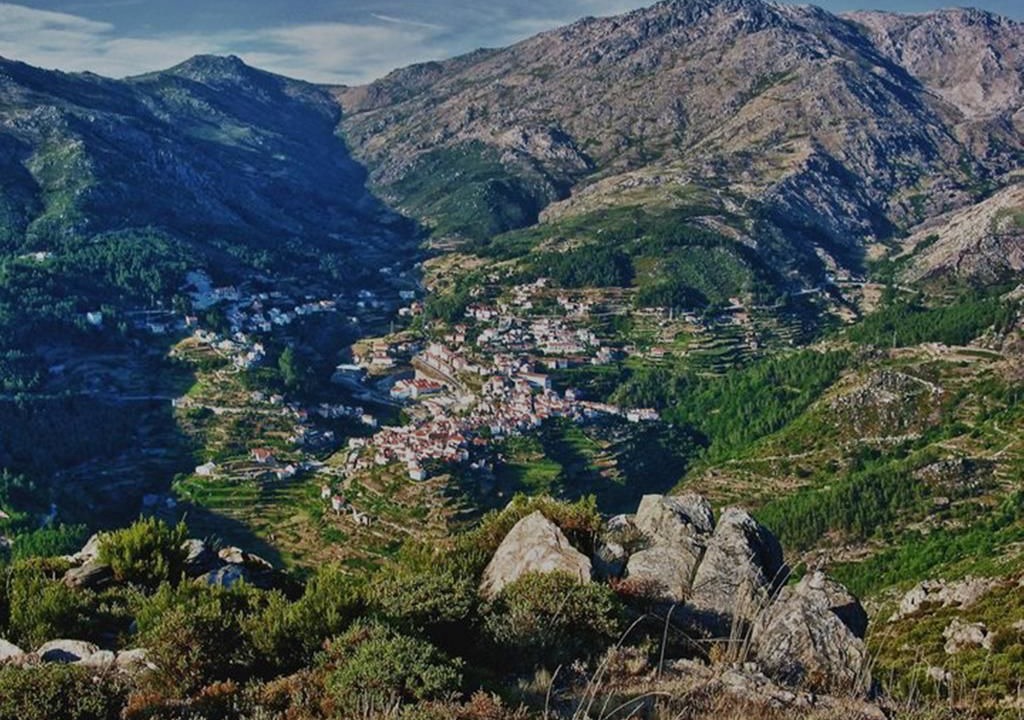 Photo of Others in Loriga