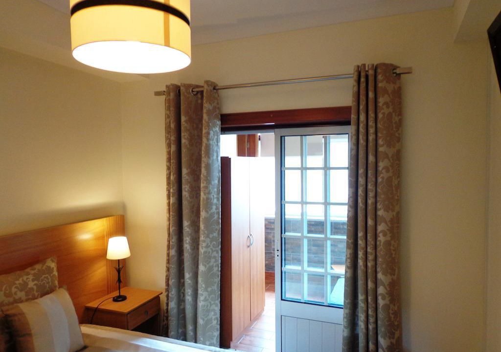 Photo of Bedroom in Loriga
