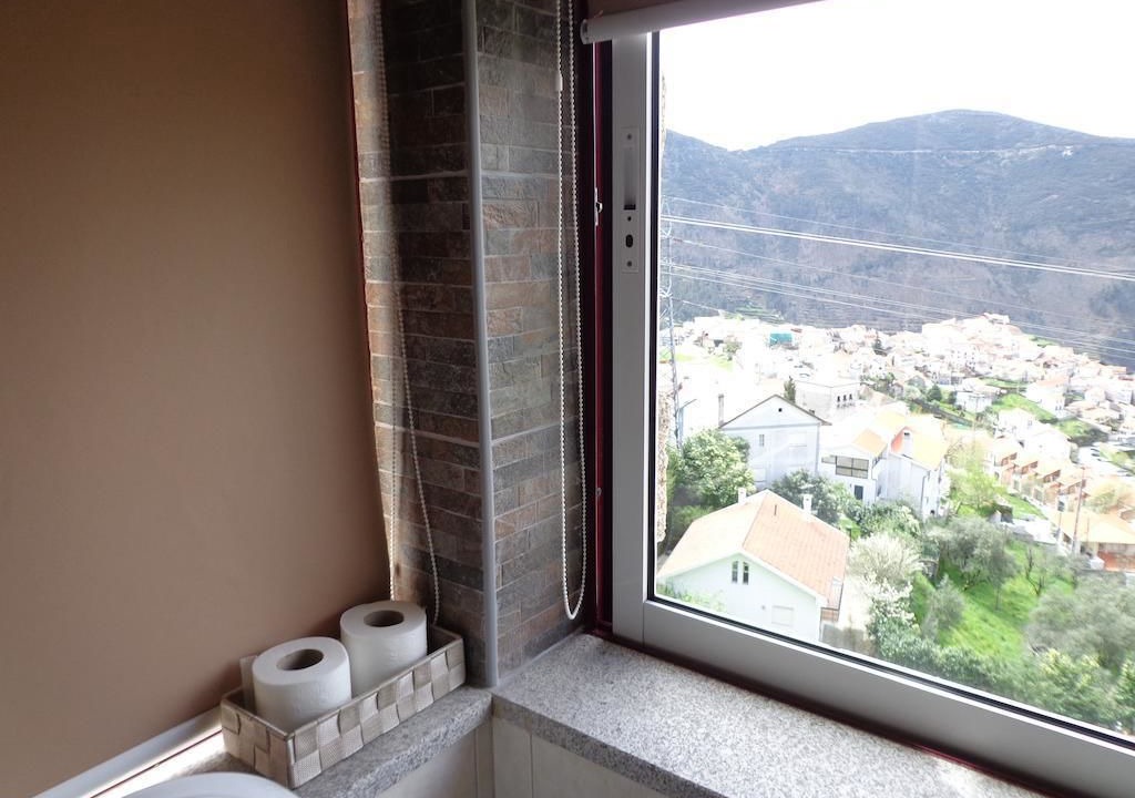 Photo of Others in Loriga