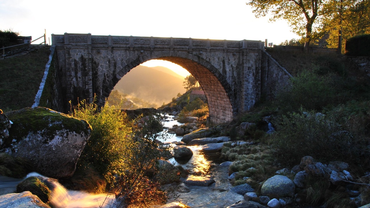 Photo of Outdoor in Loriga
