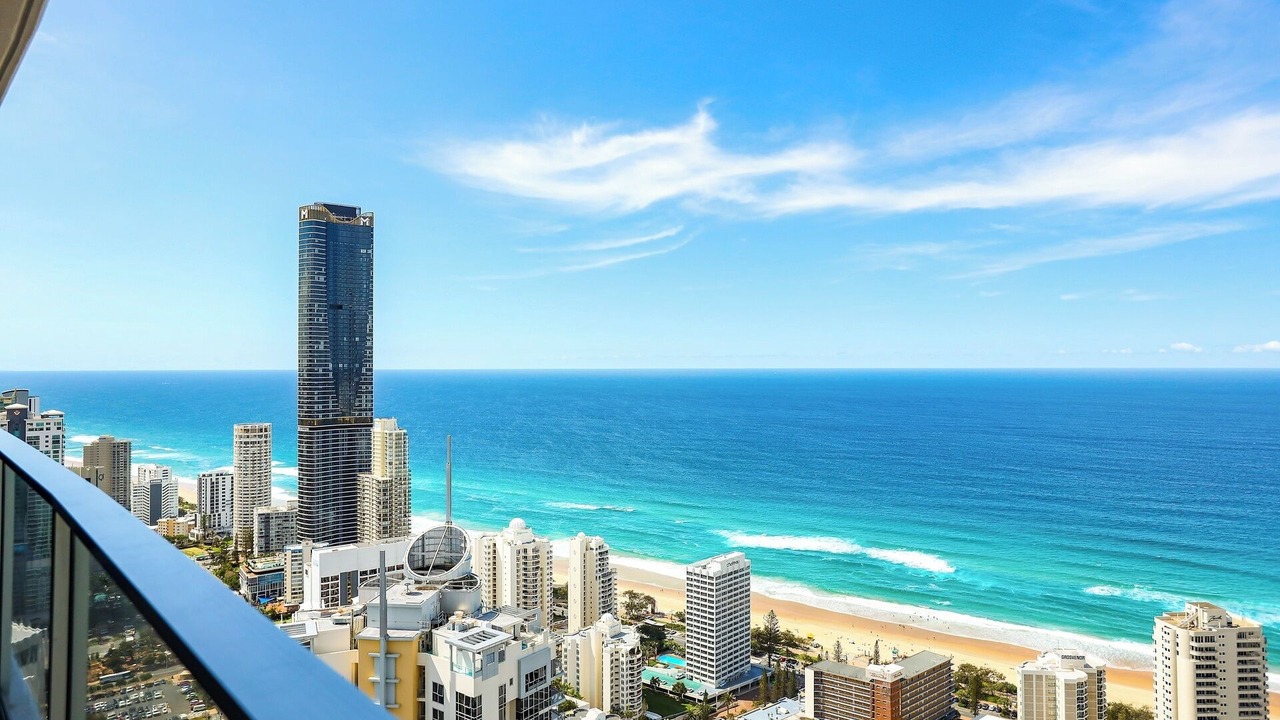 Photo of Outdoor in Surfers Paradise