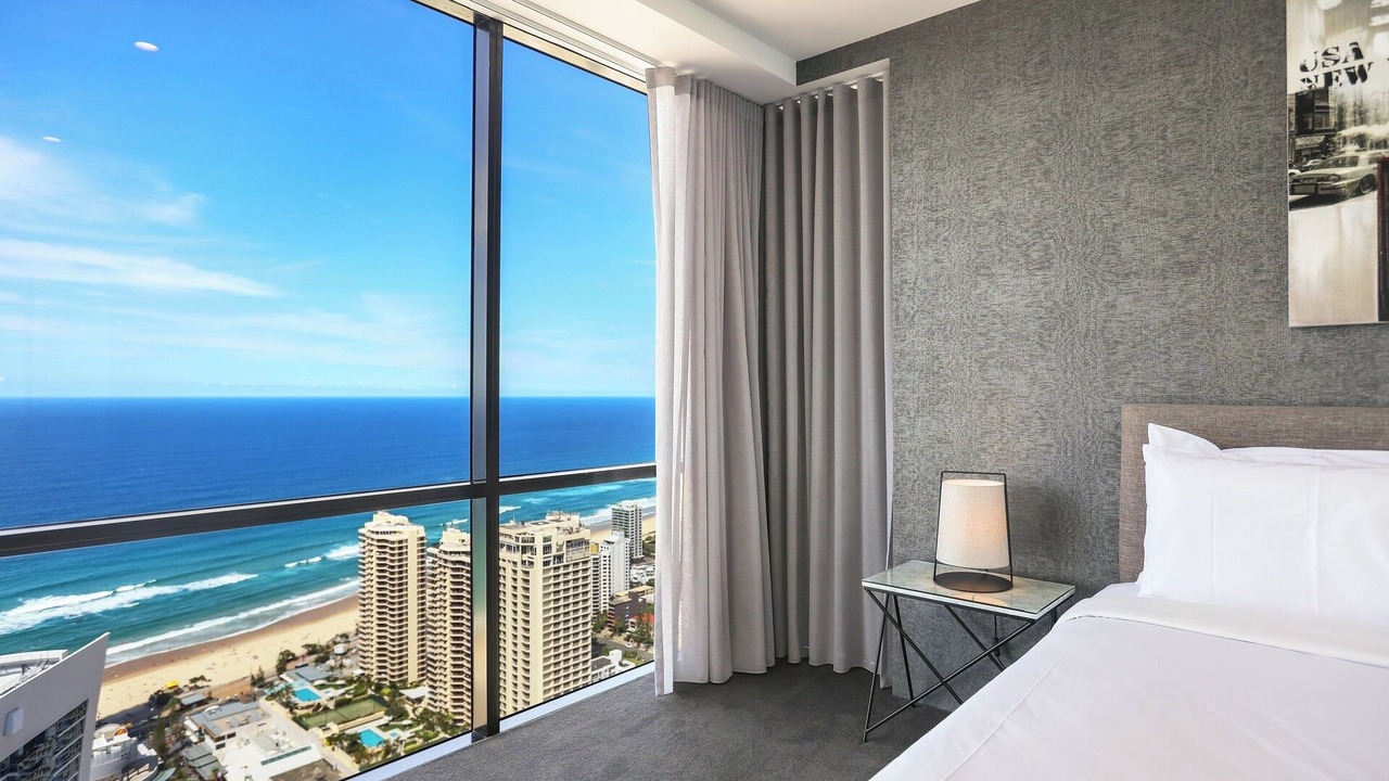 Photo of Others in Surfers Paradise