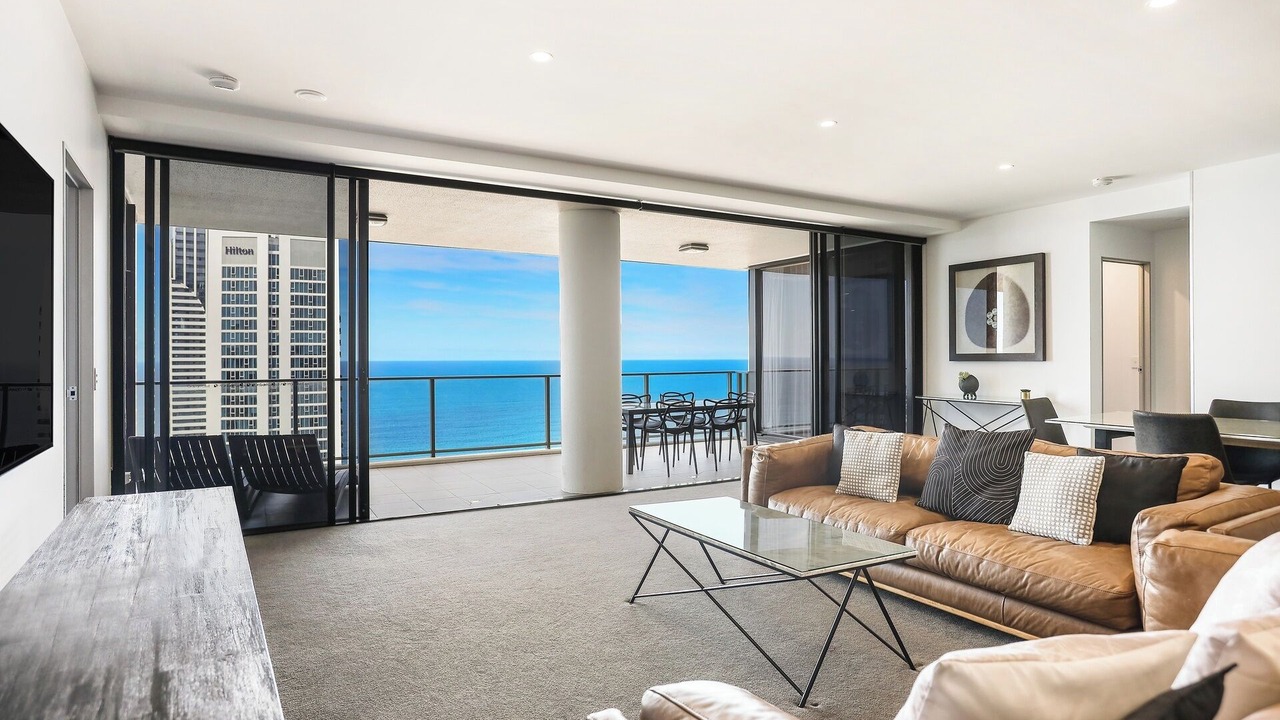 Photo of Others in Surfers Paradise