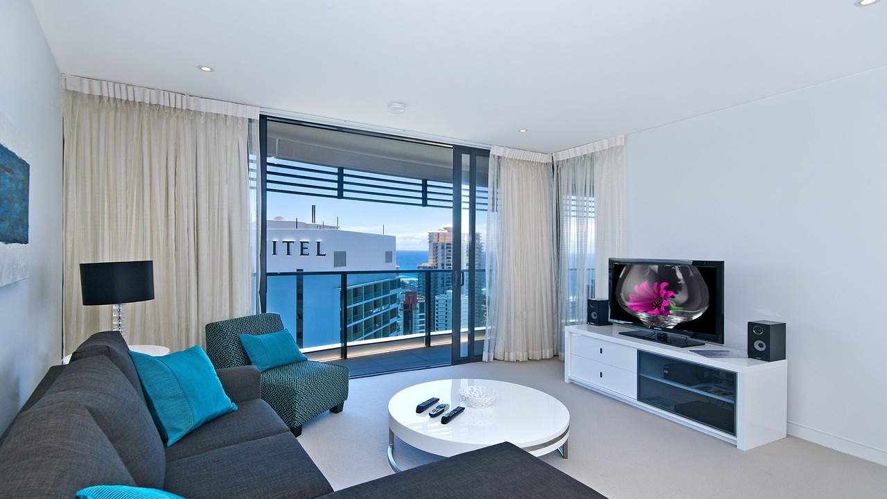 Photo of Others in Broadbeach