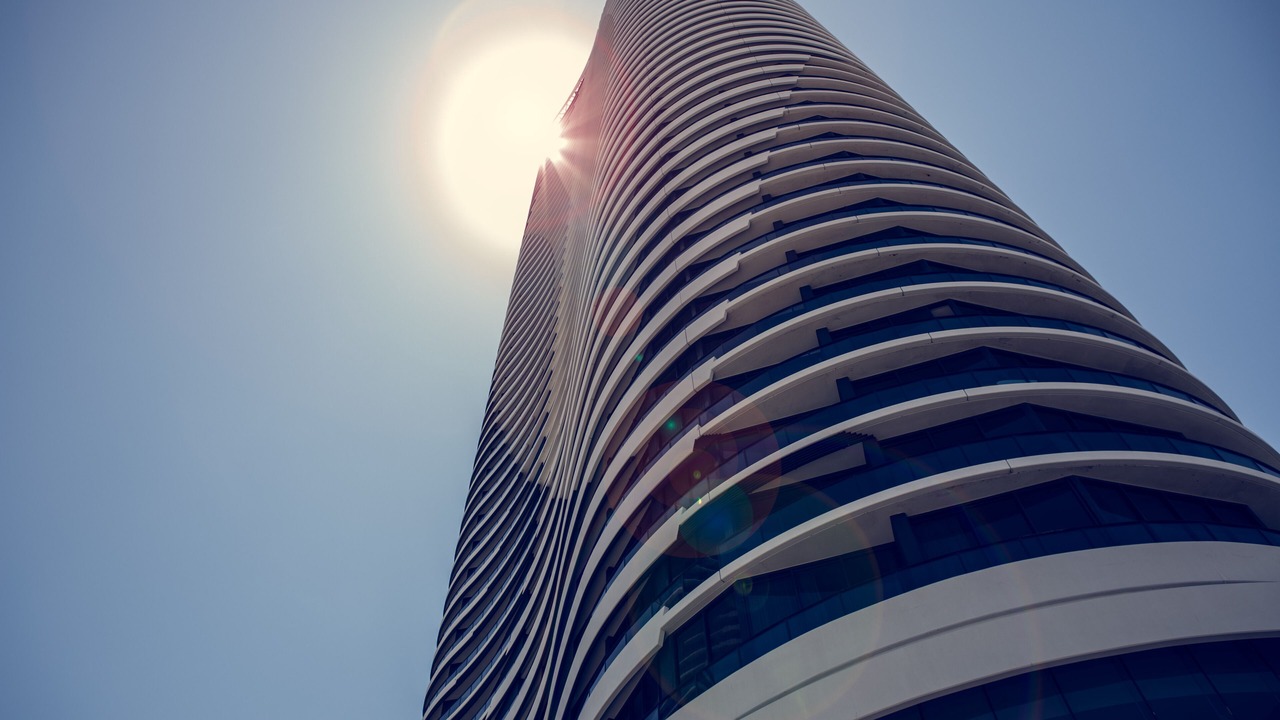 Photo of Outdoor in Broadbeach