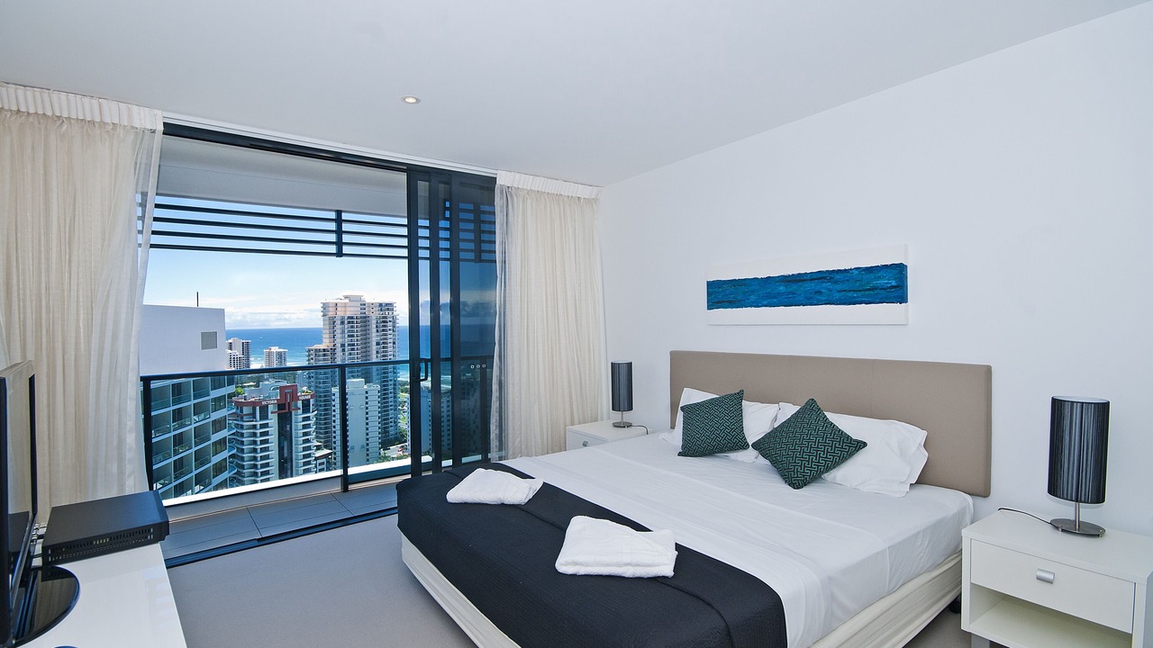 Photo of Others in Broadbeach