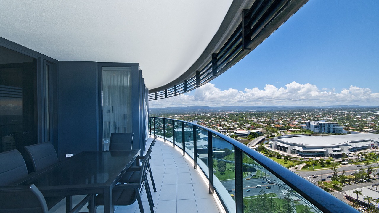 Photo of Outdoor in Broadbeach