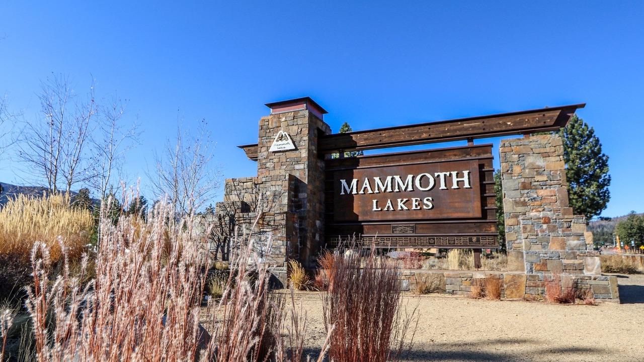 Photo of Outdoor in Majestic Pines