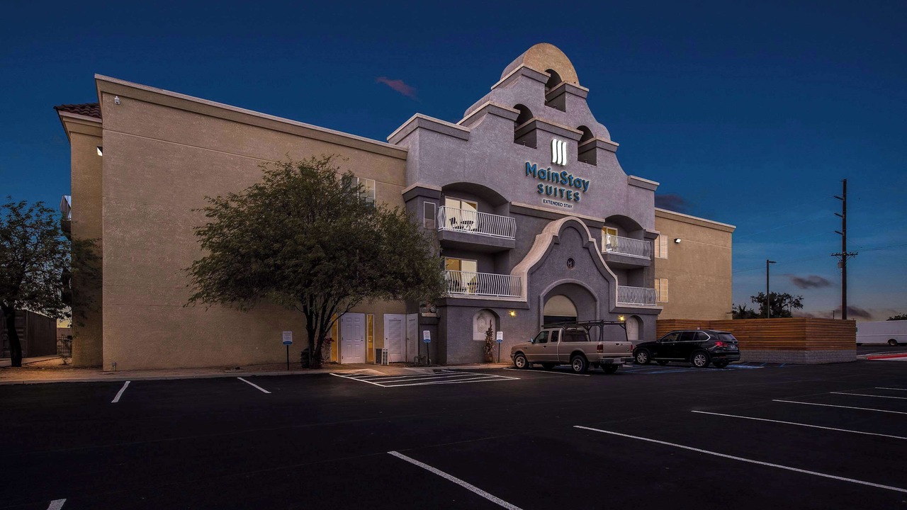 Photo of Outdoor in El Centro