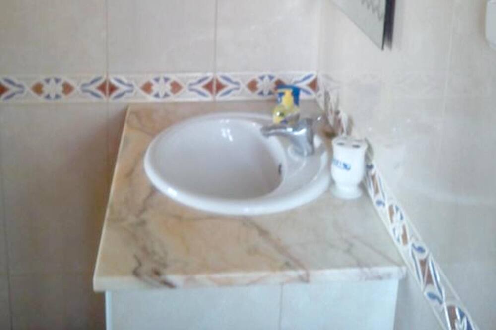 Photo of Bathroom in Lagos