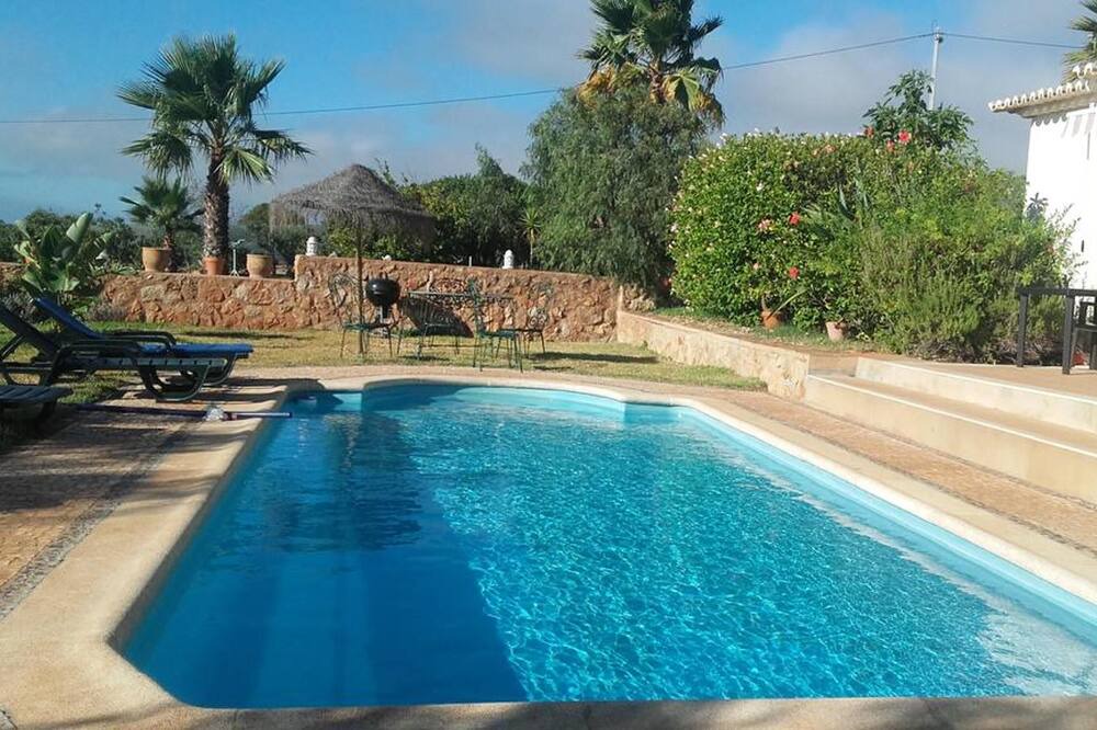 Photo of Outdoor in Lagos