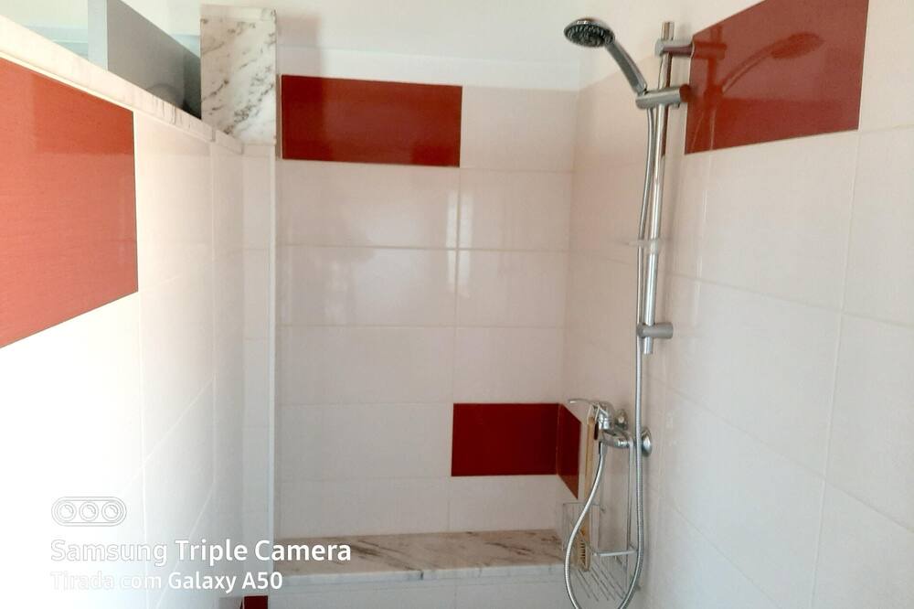 Photo of Bathroom in Lagos