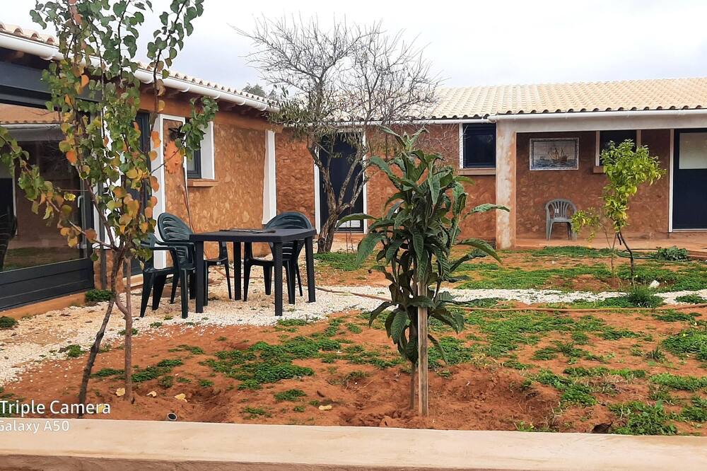 Photo of Outdoor in Lagos