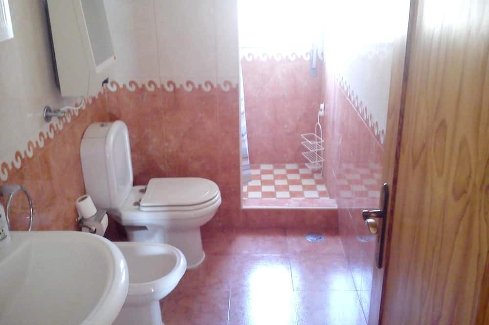 Photo of Bathroom in Lagos