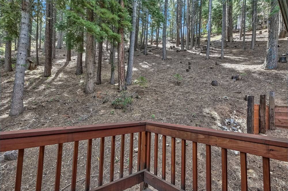 Photo of Others in Pioneer Trail
