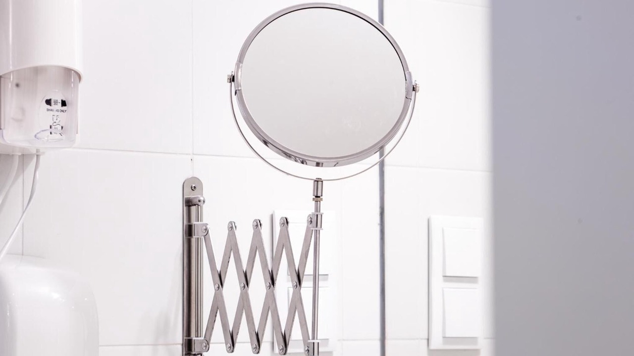 Photo of Others in Evora