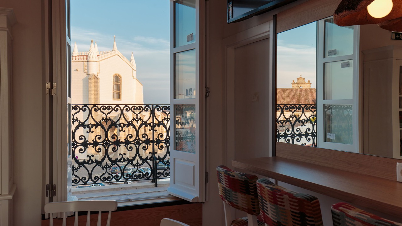 Photo of Others in Evora