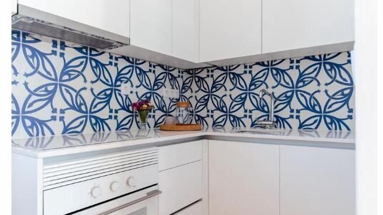 Photo of Kitchen in Evora