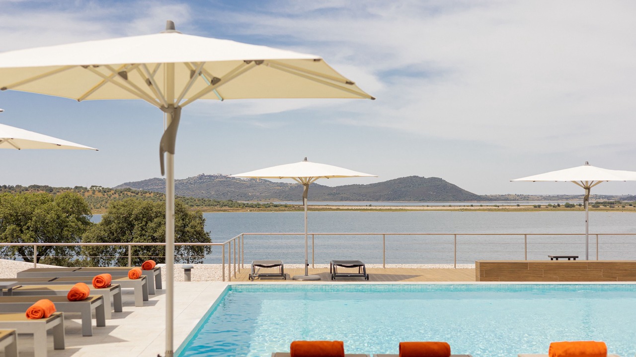 Photo of Outdoor in Mourao