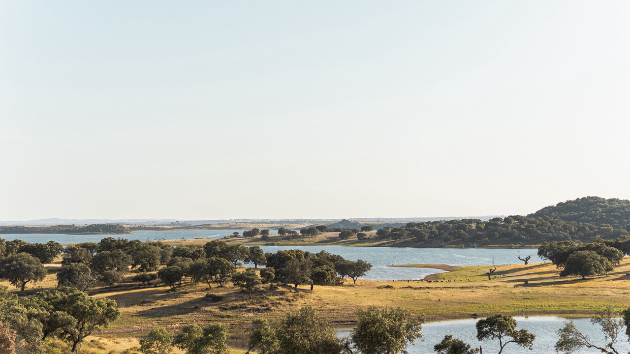 Photo of Outdoor in Mourao