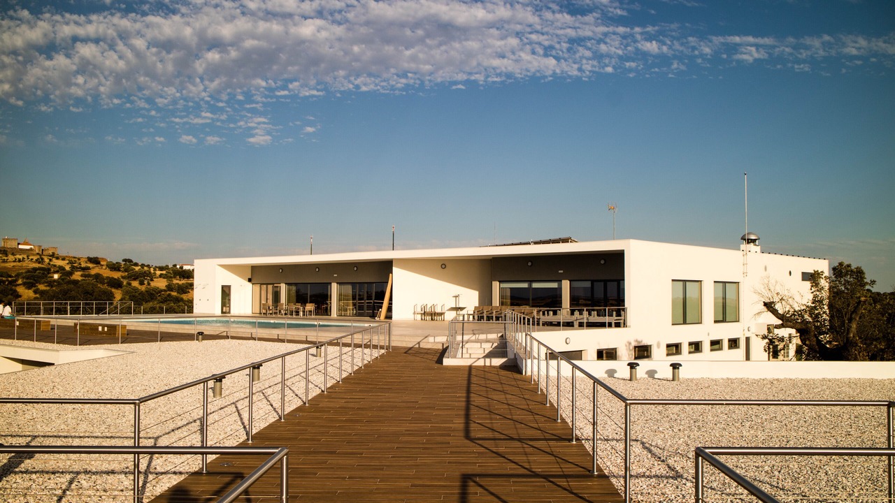 Photo of Outdoor in Mourao