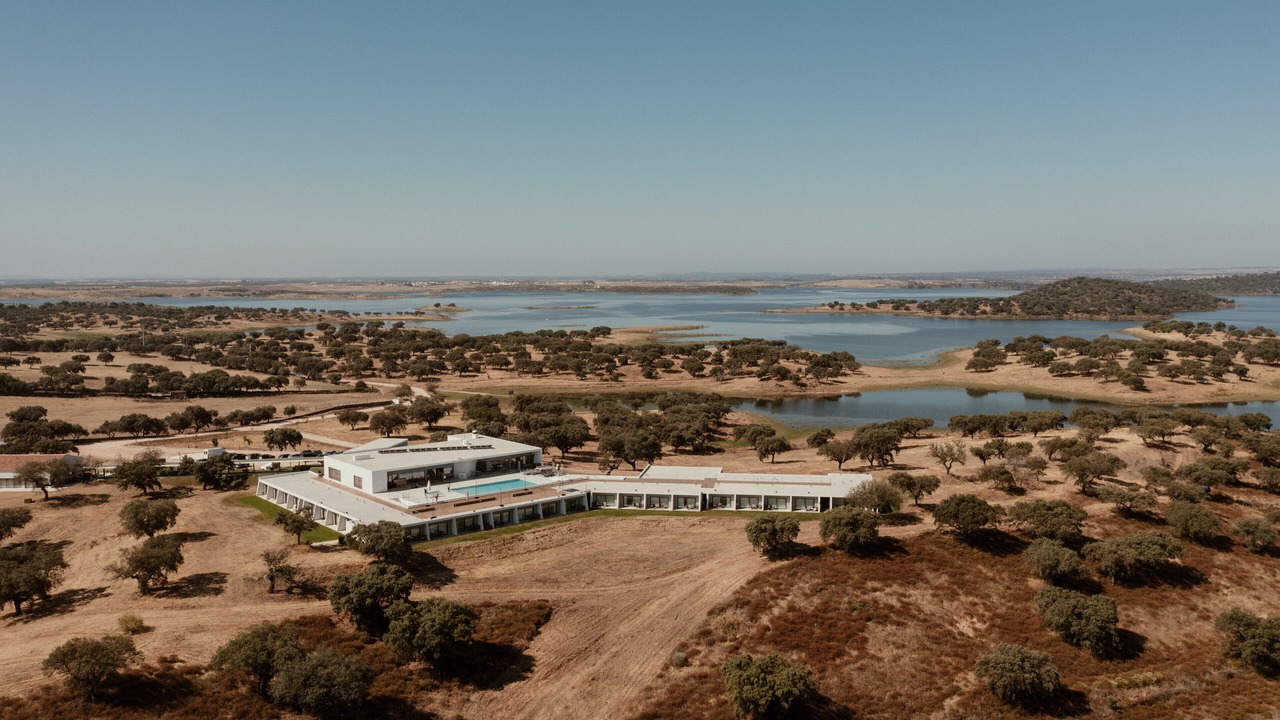 Photo of Outdoor in Mourao