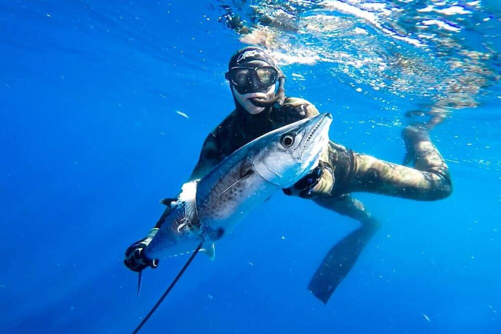 Photo of Others in Playa Colorado