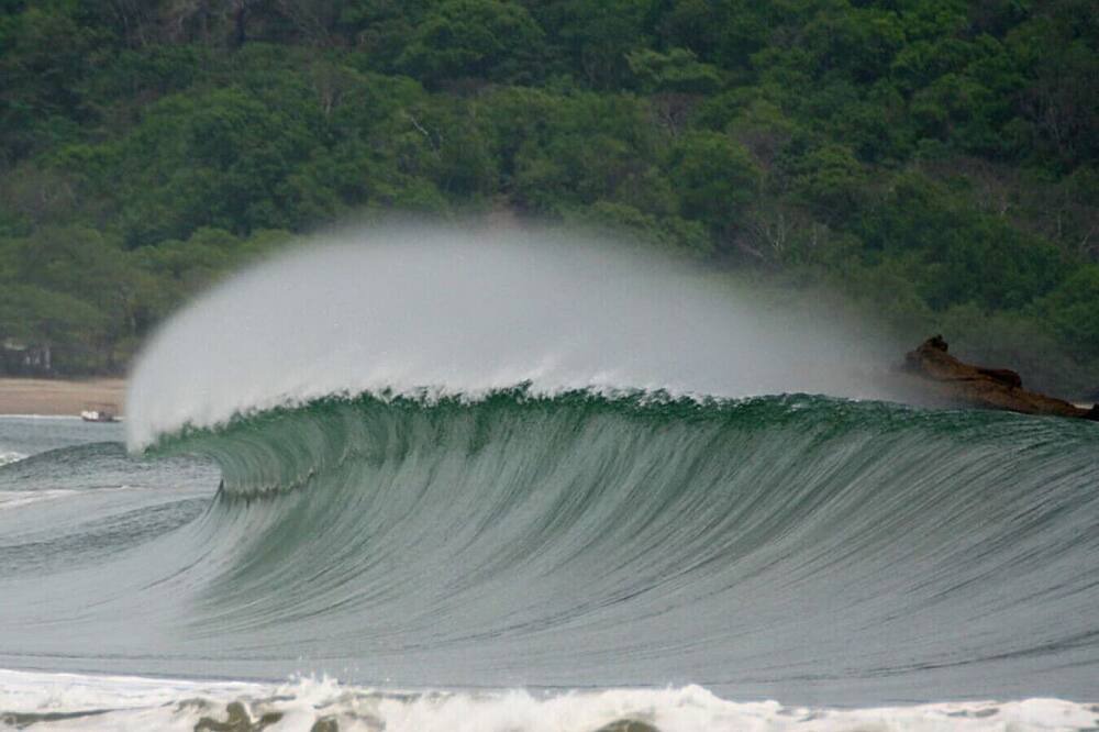 Photo of Others in Playa Colorado