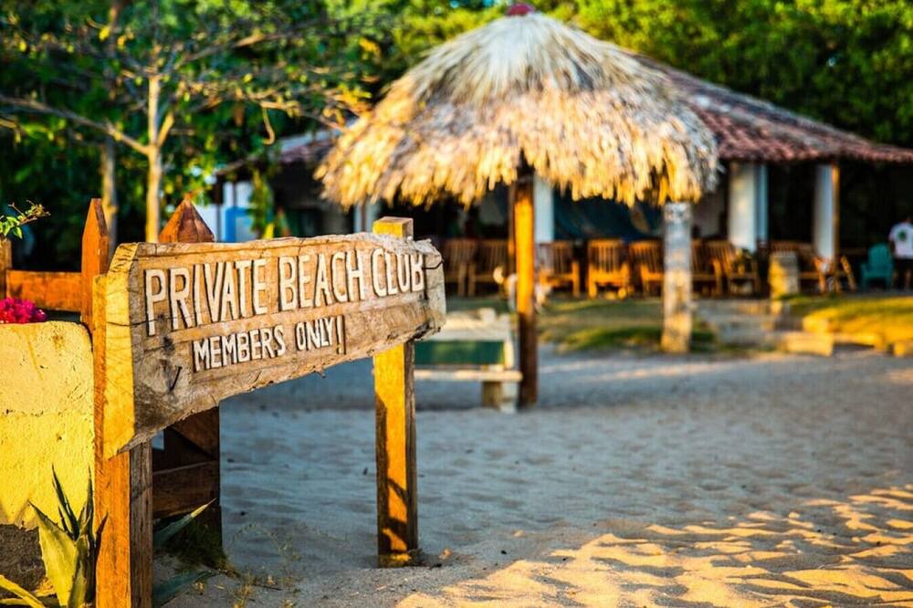 Photo of Others in Playa Colorado