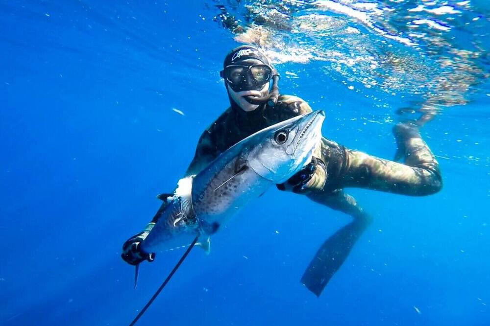 Photo of Others in Playa Colorado