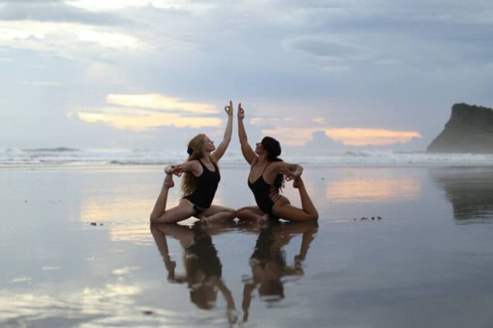Photo of Others in Playa Colorado