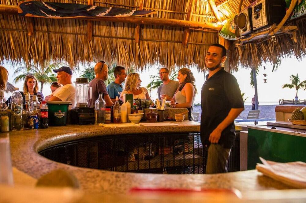 Photo of Others in Playa Colorado