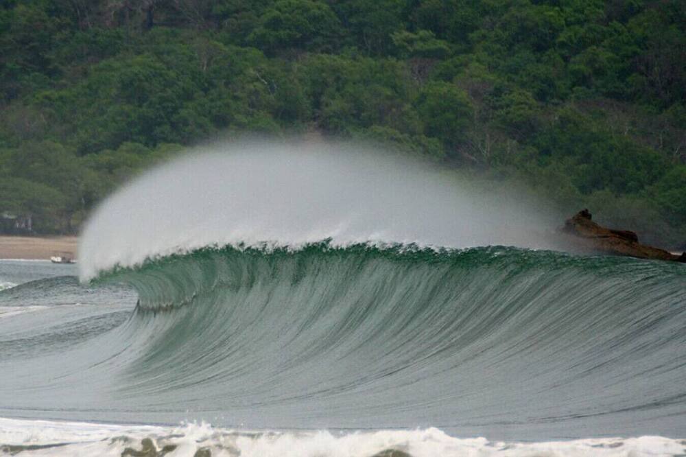 Photo of Others in Playa Colorado