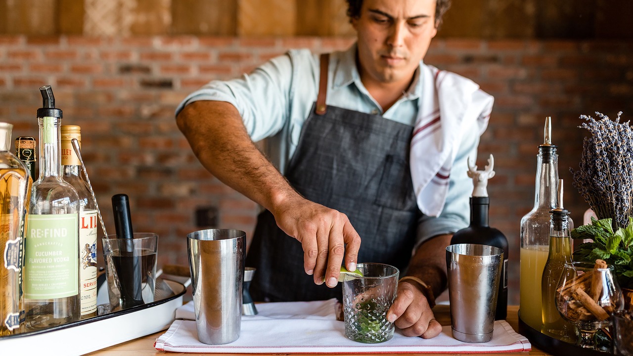 Photo of Others in New Cuyama