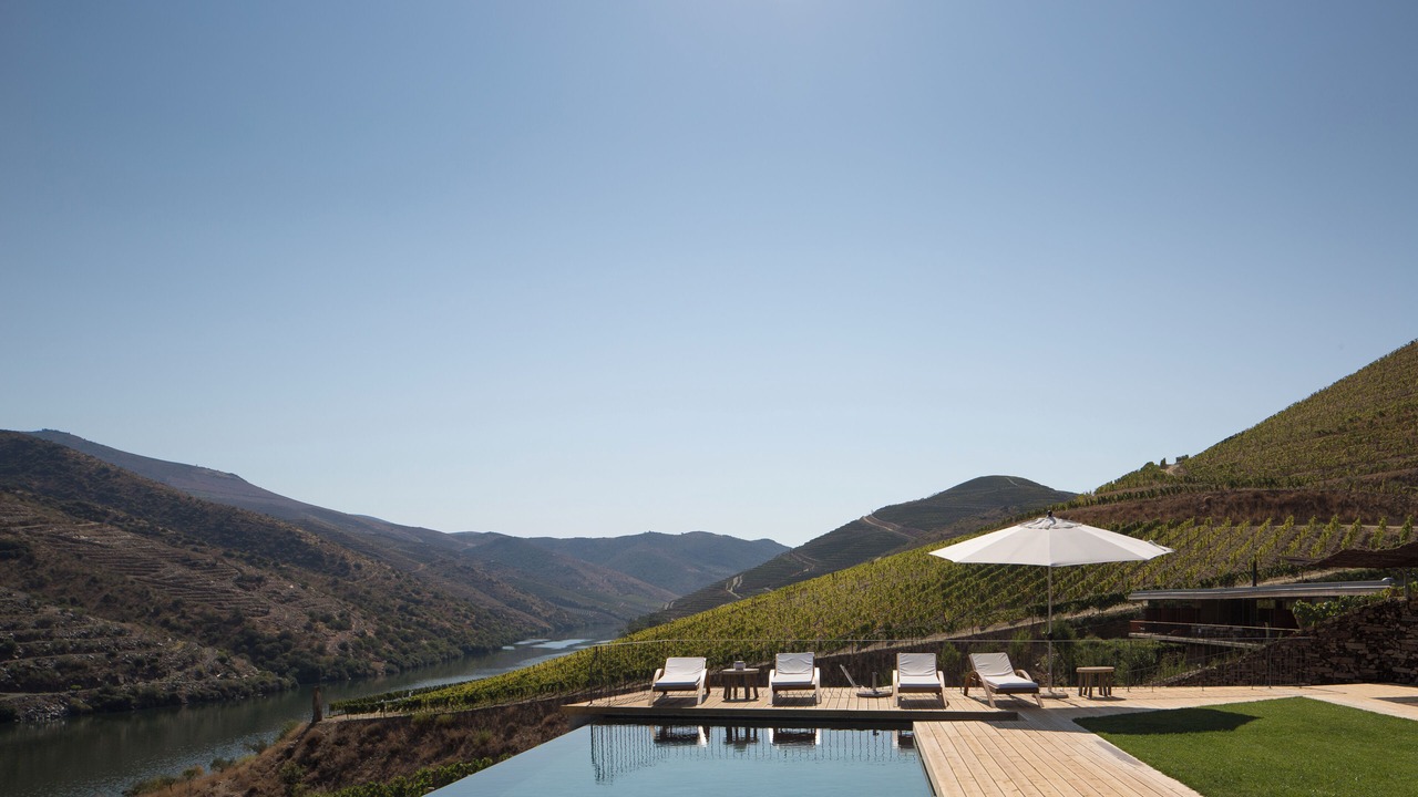 Photo of Outdoor in Vila Nova de Foz Coa