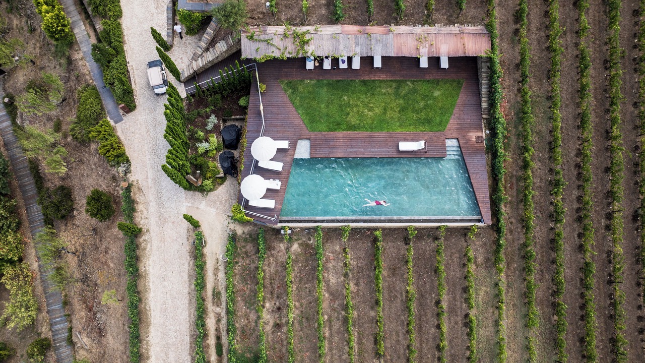 Photo of Outdoor in Vila Nova de Foz Coa