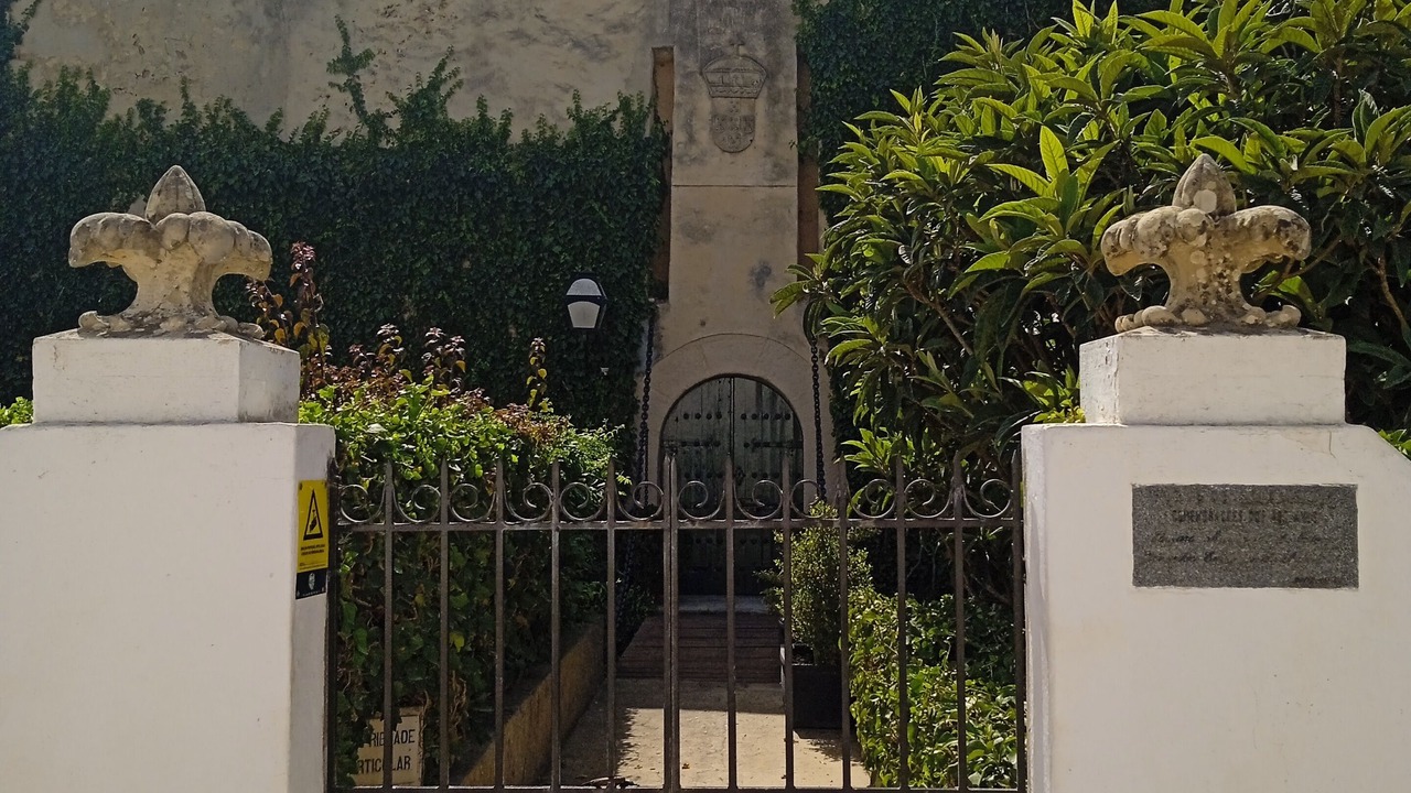 Photo of Others in Vila Nova de Milfontes
